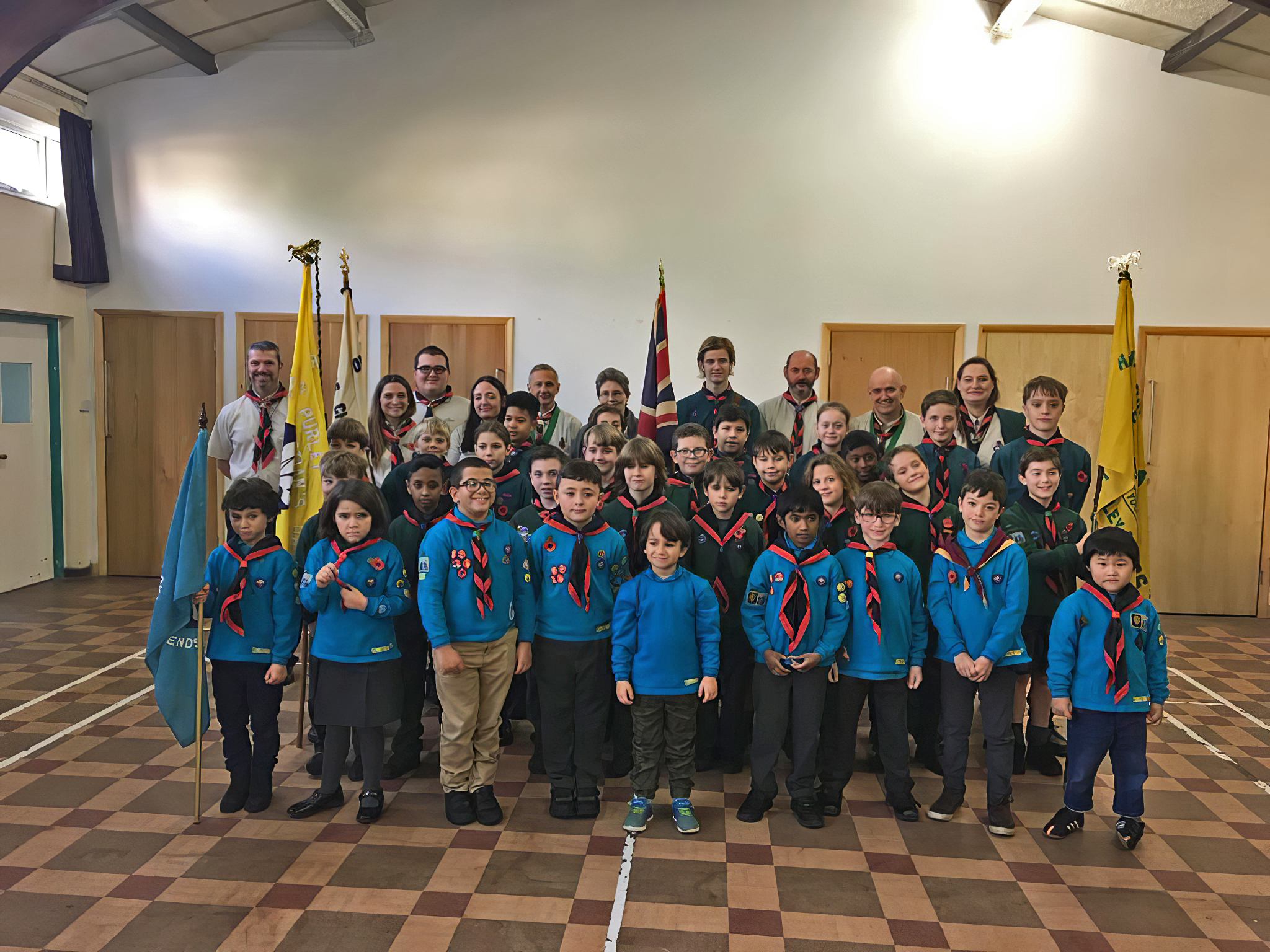 1st-purley-scout-group-image